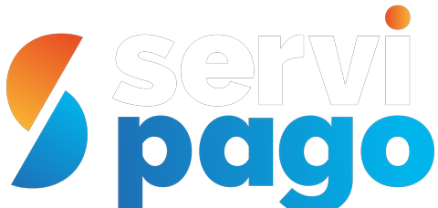 ServiPago