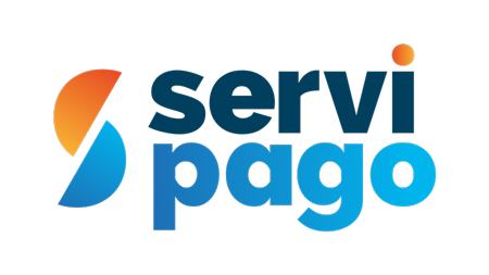 ServiPago